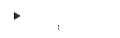 Playnetwork